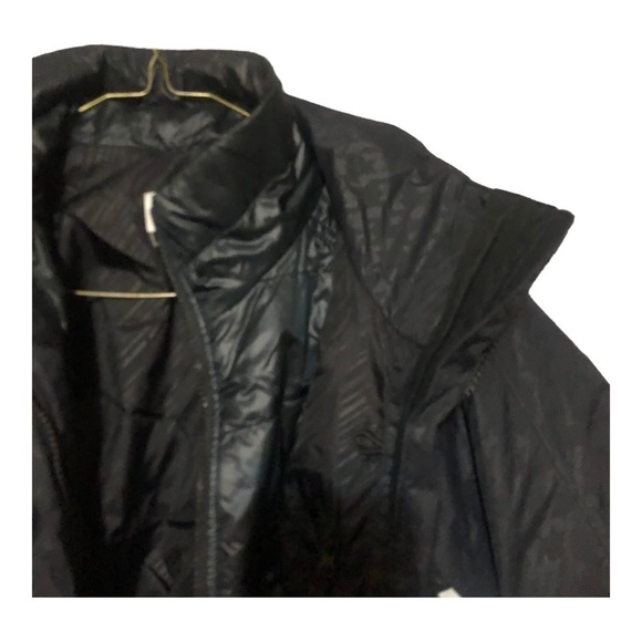 Girl Columbia Coat Ski jacket Really warm Size S in Excellent Used Condi… - Picture 6 of 7